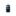 Auto Paint Supplier