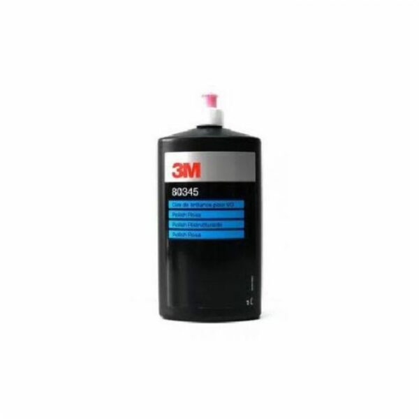 3M ROSA POLISH 1LTR 3M80345