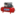 Auto Paint Supplier