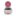 Auto Paint Supplier