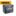 Auto Paint Supplier