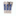 Auto Paint Supplier