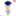 Auto Paint Supplier