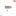 Auto Paint Supplier