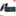 Auto Paint Supplier