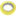 Auto Paint Supplier