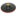 Auto Paint Supplier