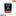 Auto Paint Supplier
