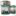 Auto Paint Supplier