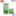 Auto Paint Supplier