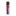 Auto Paint Supplier