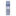 Auto Paint Supplier