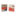 Auto Paint Supplier