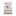 Auto Paint Supplier