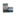 Auto Paint Supplier