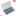 Auto Paint Supplier