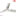Auto Paint Supplier