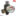 Auto Paint Supplier