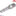 Auto Paint Supplier
