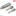 Auto Paint Supplier
