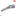 Auto Paint Supplier