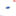 Auto Paint Supplier