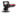 Auto Paint Supplier