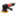 Auto Paint Supplier