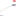 Auto Paint Supplier