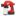 Auto Paint Supplier