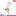 Auto Paint Supplier