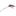 Auto Paint Supplier