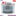 Auto Paint Supplier