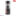 Auto Paint Supplier