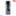 Auto Paint Supplier
