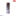 Auto Paint Supplier