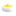 Auto Paint Supplier