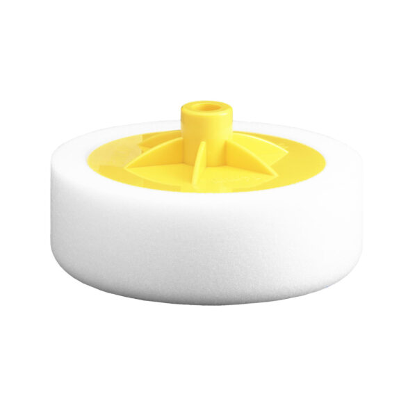 G MOP STANDARD COMPOUNDING HEAD sgm 14