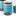 Auto Paint Supplier