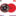 Auto Paint Supplier