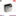 Auto Paint Supplier