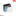 Auto Paint Supplier