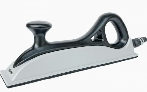 INDASA RHYNOGRIP BLOCK 70X400MM IND449271