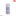 Auto Paint Supplier