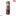 Auto Paint Supplier