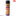 Auto Paint Supplier