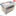 Auto Paint Supplier