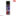 Auto Paint Supplier