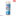 Auto Paint Supplier