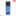 Auto Paint Supplier